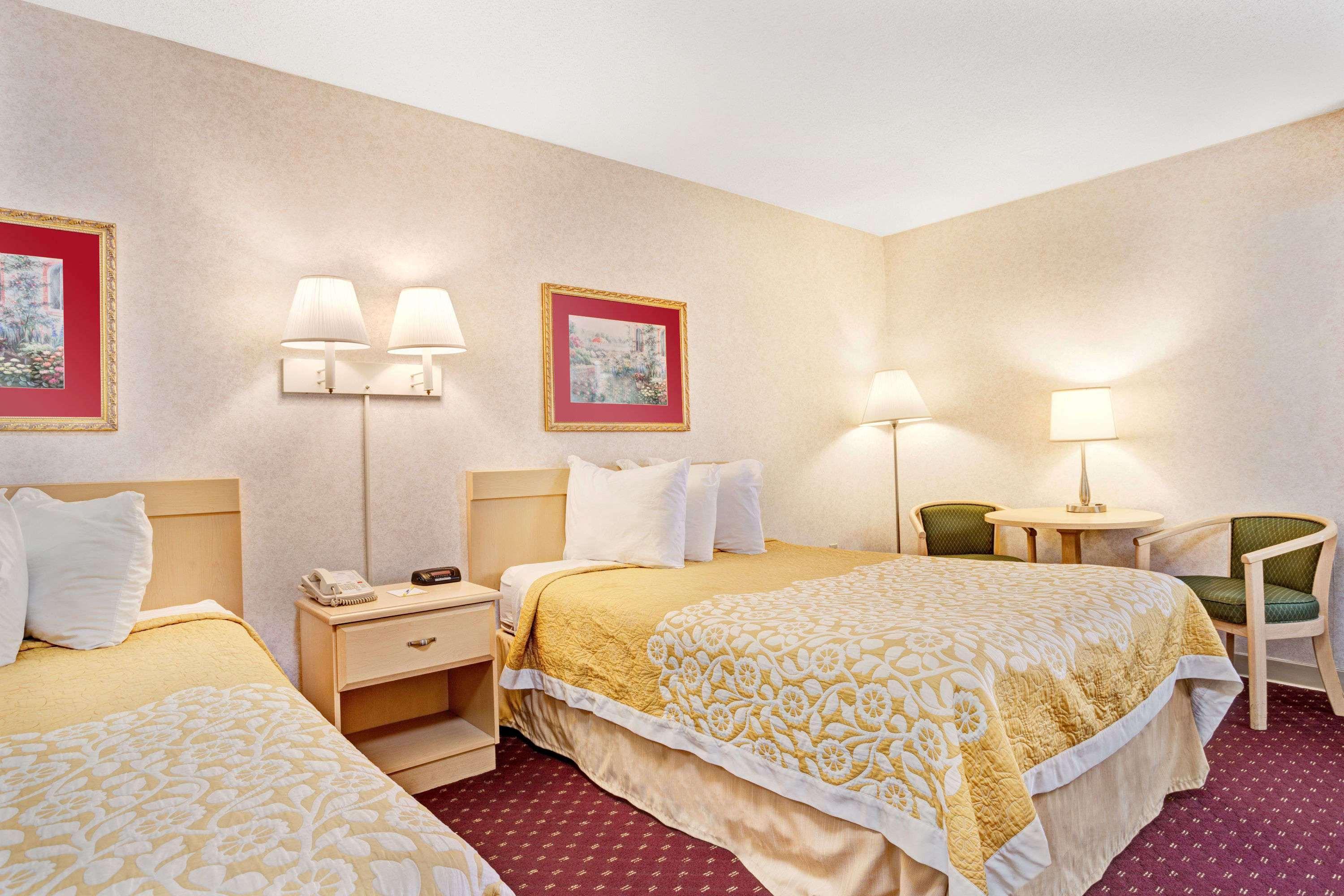 Comfort Inn Nashville - Opryland Area Zewnętrze zdjęcie