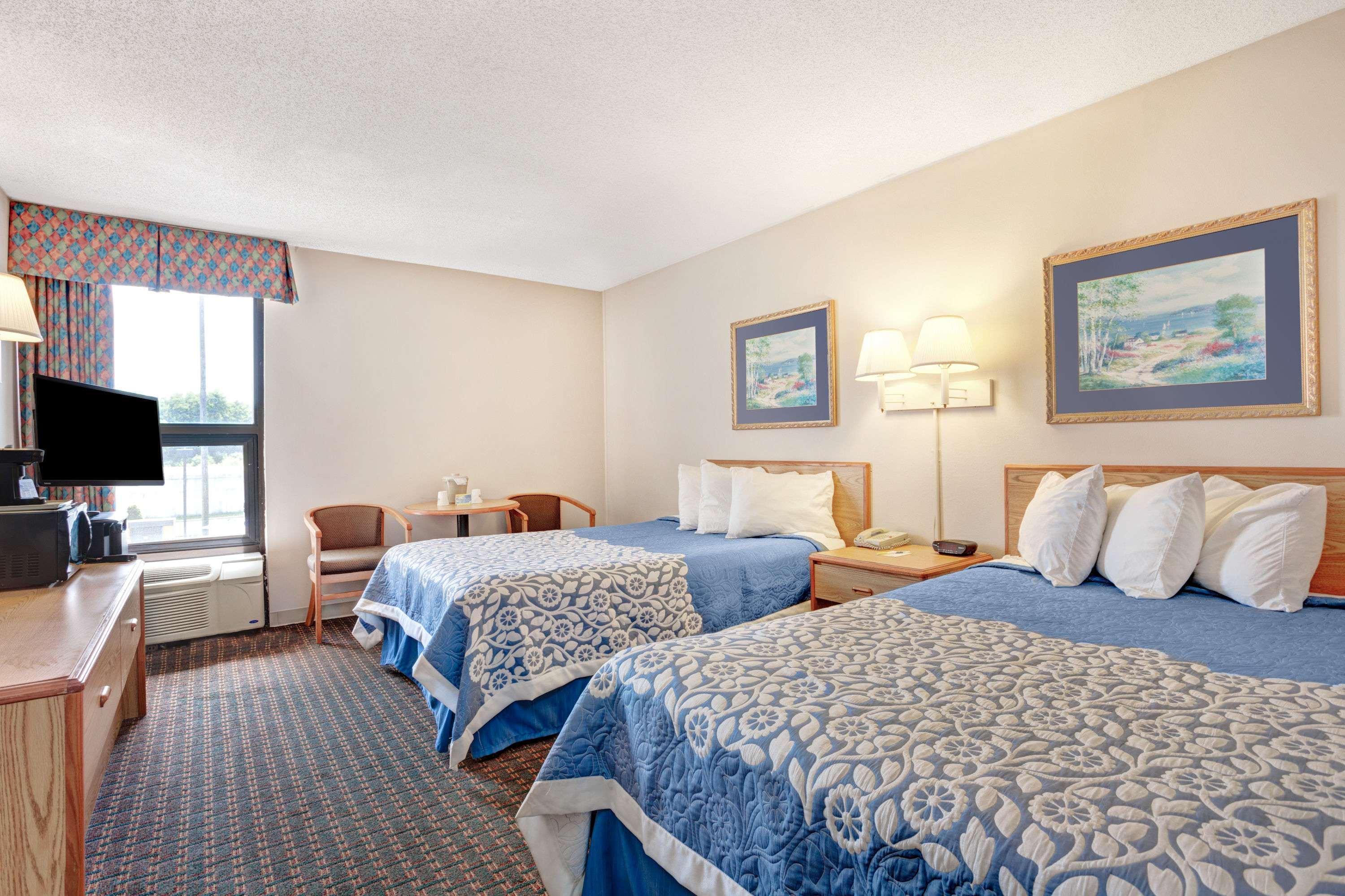 Comfort Inn Nashville - Opryland Area Zewnętrze zdjęcie