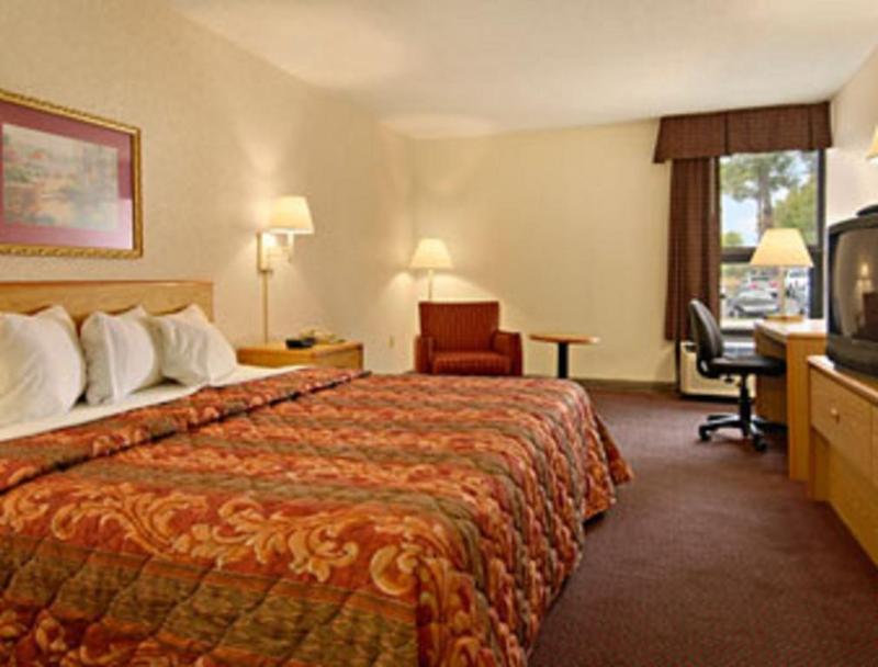 Comfort Inn Nashville - Opryland Area Zewnętrze zdjęcie